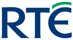 RTE
Ireland