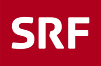 SRF
Switzerland