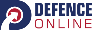 Defence Online
Defence