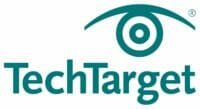 Tech Target
Tech