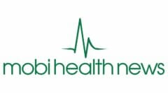 Mobihealth News
Health